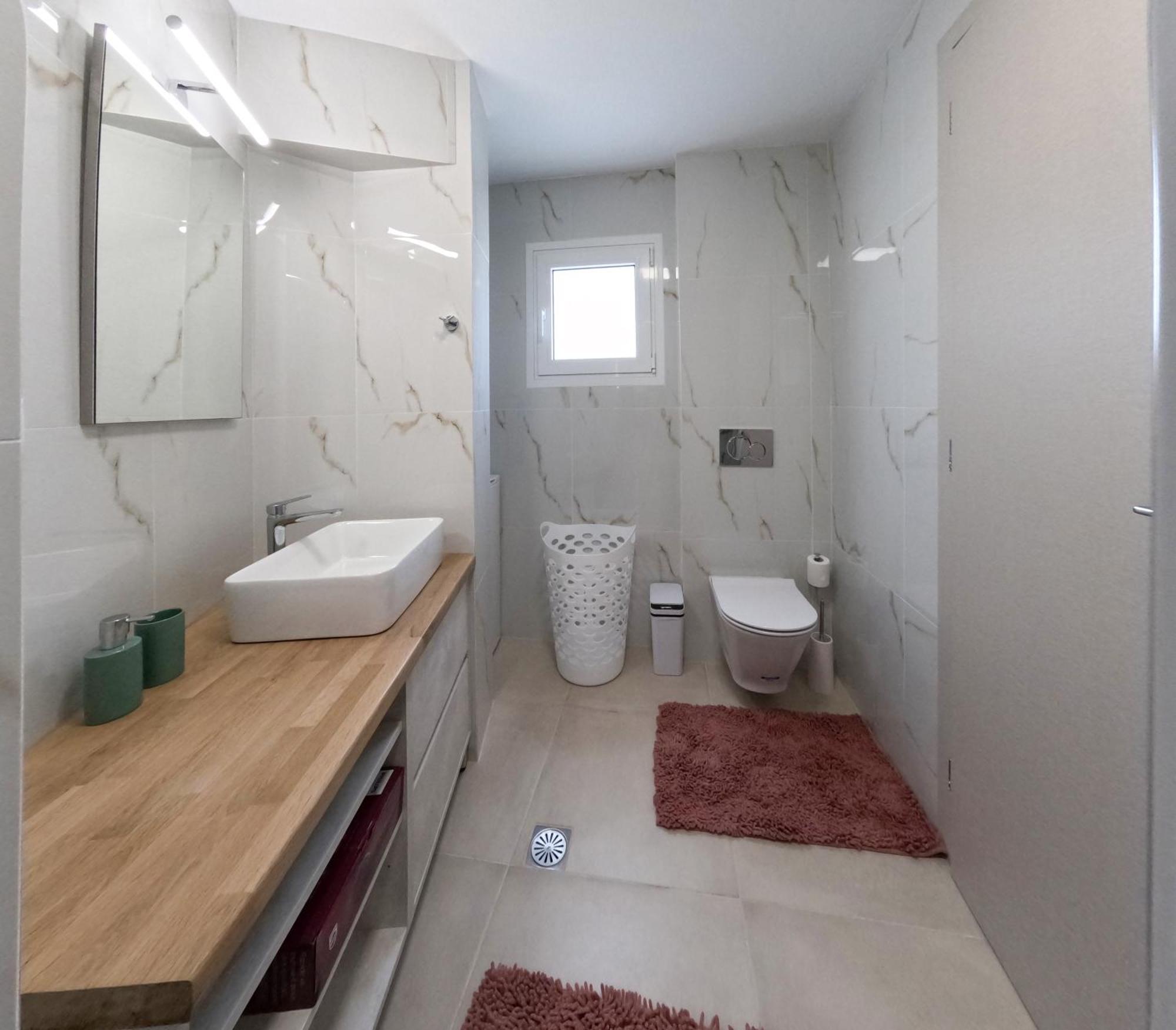 Katia Athens Apartment Eksteriør bilde