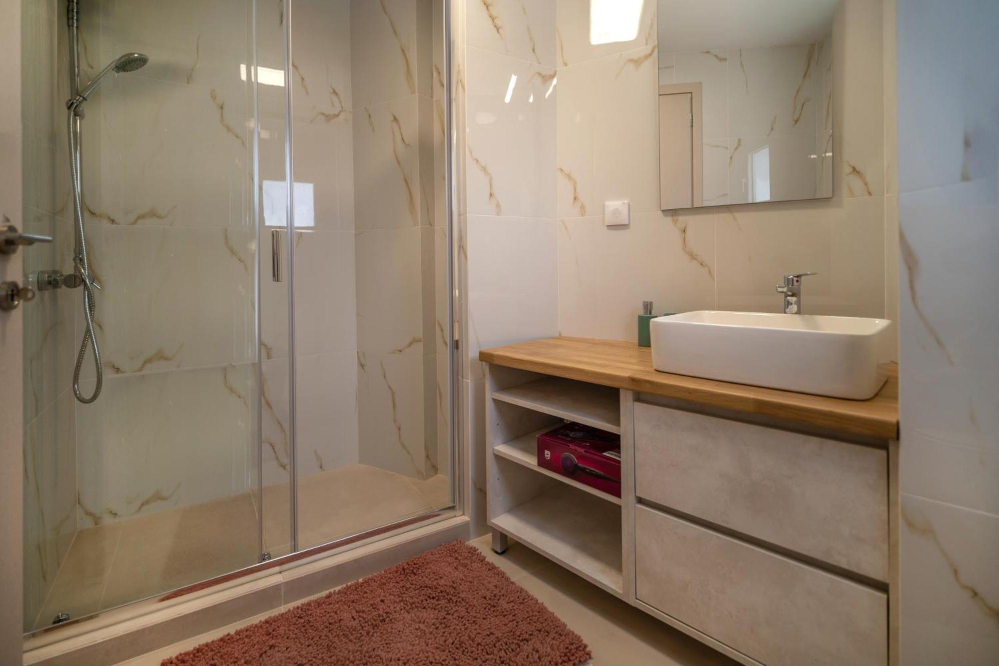 Katia Athens Apartment Eksteriør bilde