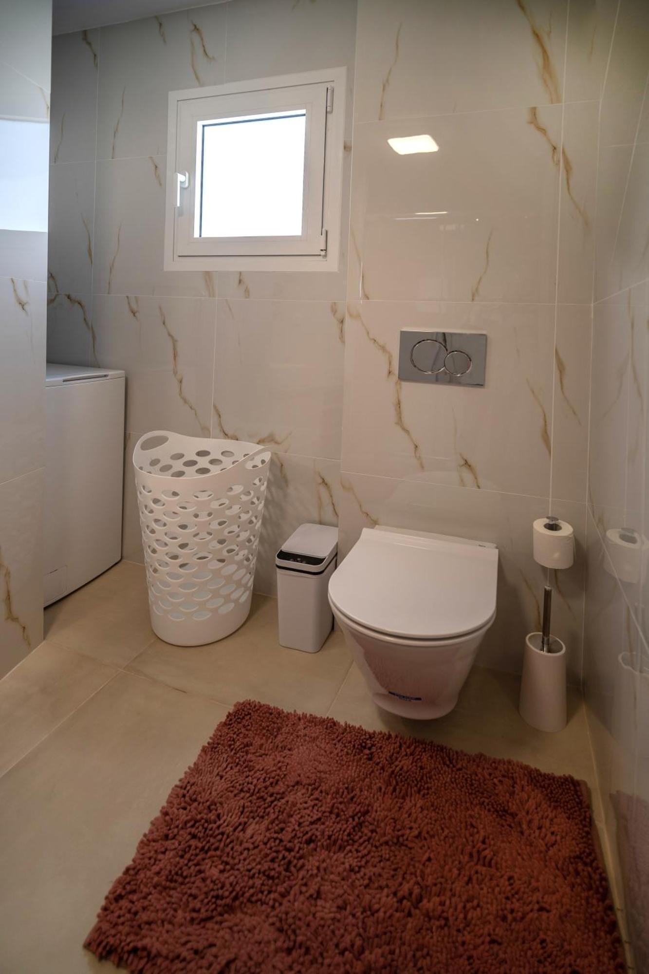 Katia Athens Apartment Eksteriør bilde