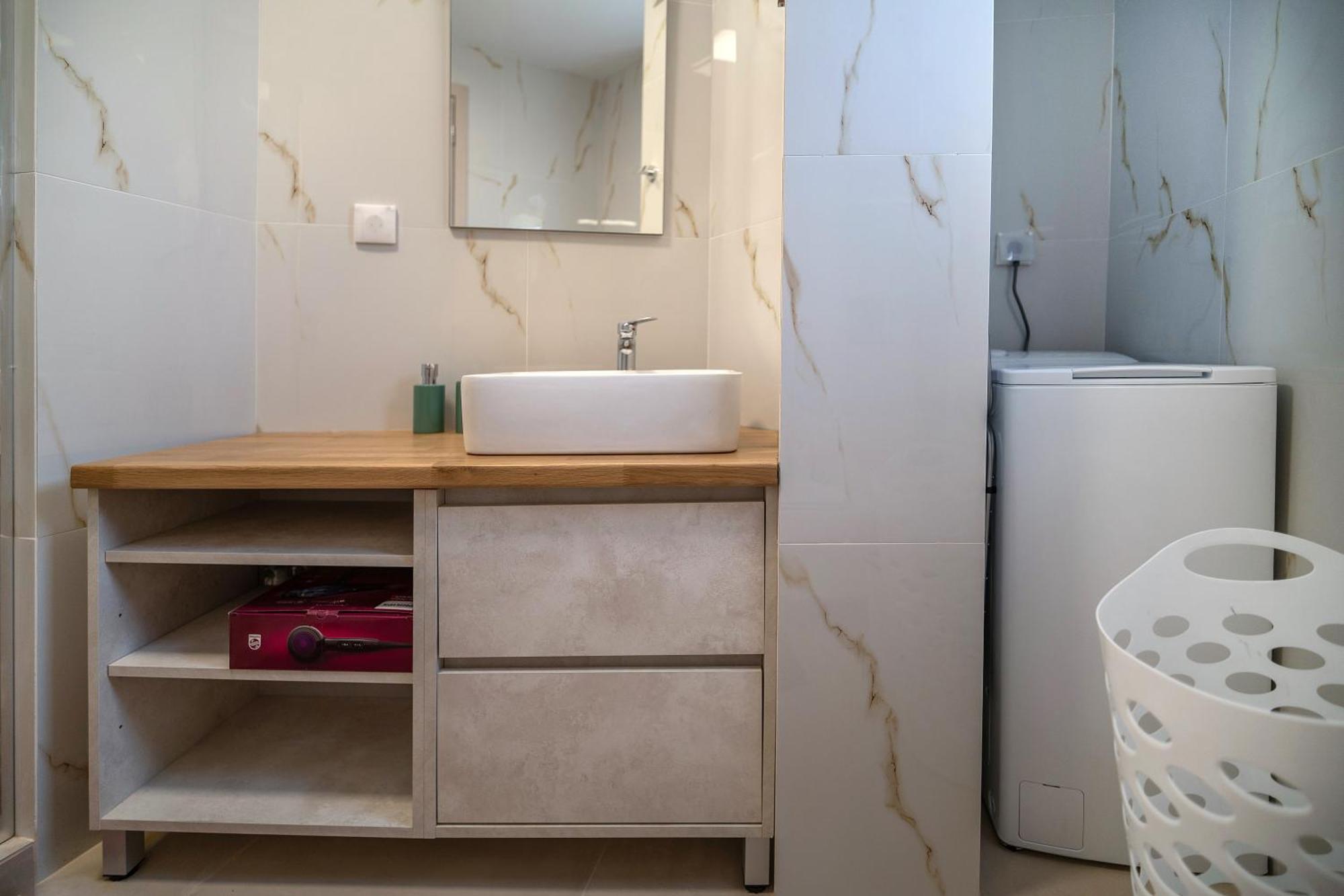 Katia Athens Apartment Eksteriør bilde